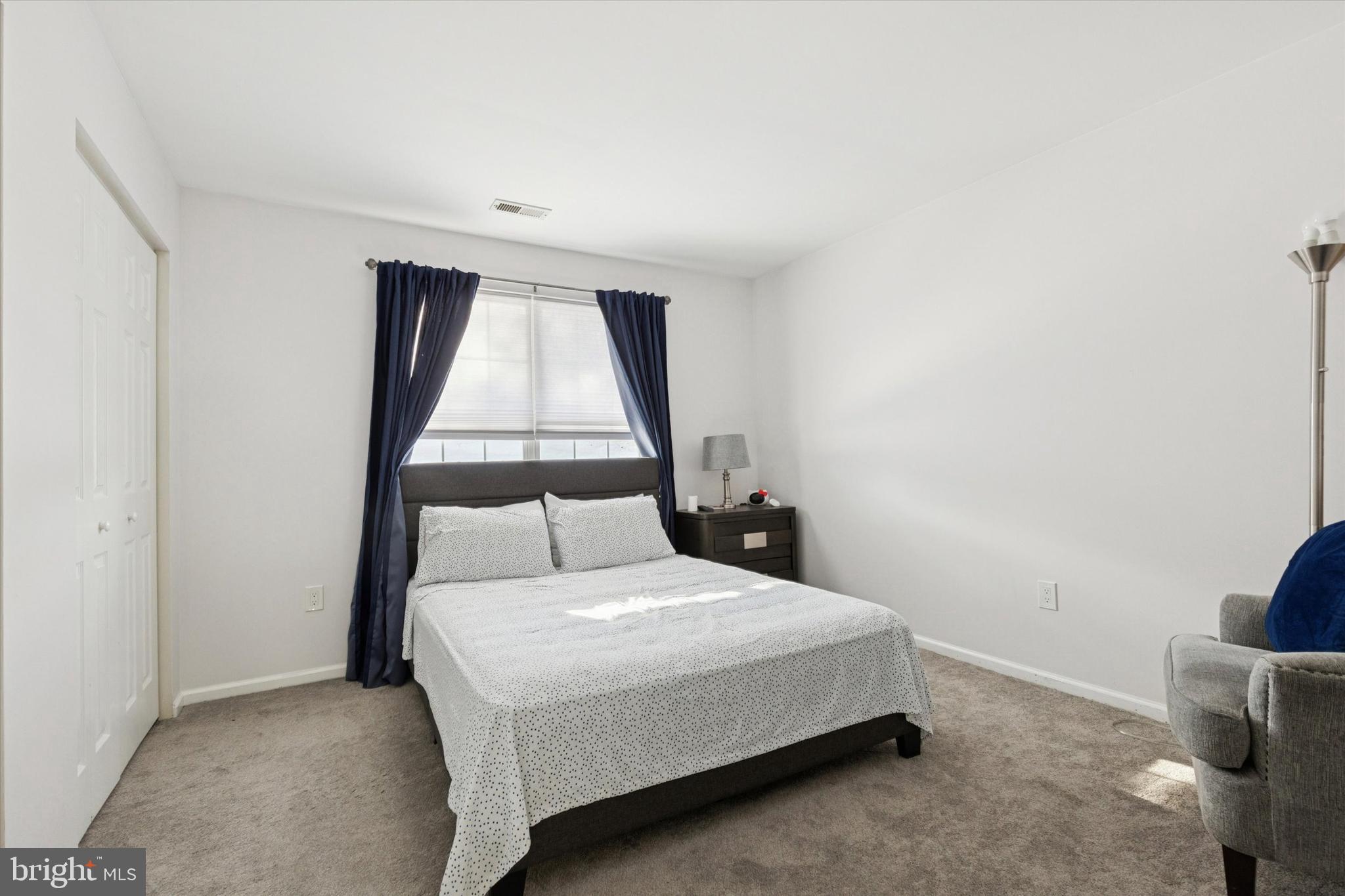 ROSEWOOD - Residential