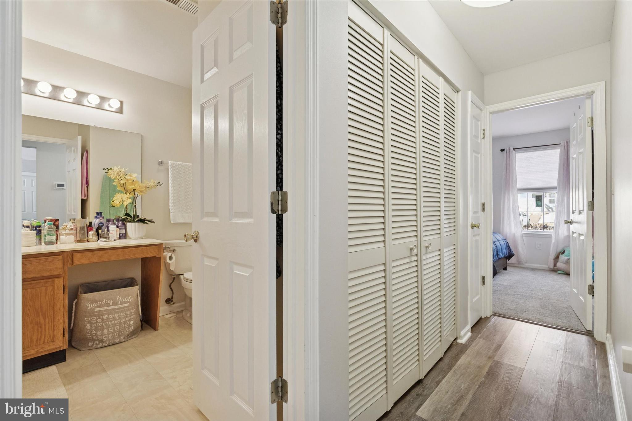 ROSEWOOD - Residential