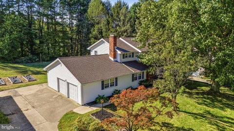 Photo for 812 HILLTOP ROAD