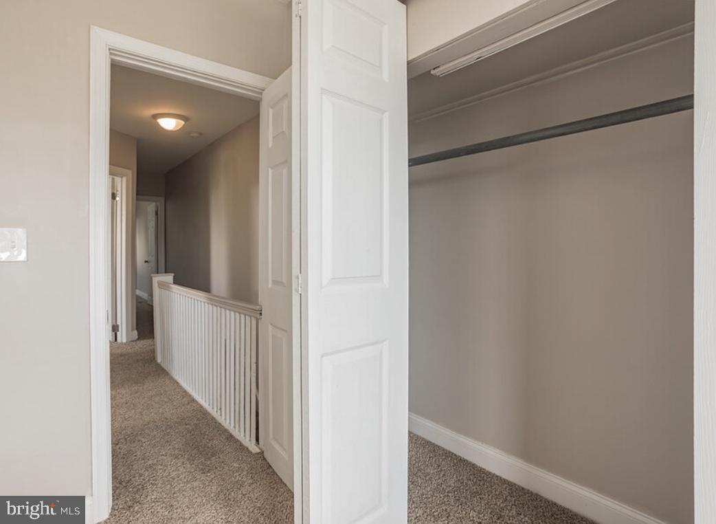 GERMANTOWN (EAST) - Residential