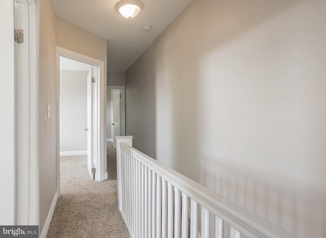 GERMANTOWN (EAST) - Residential