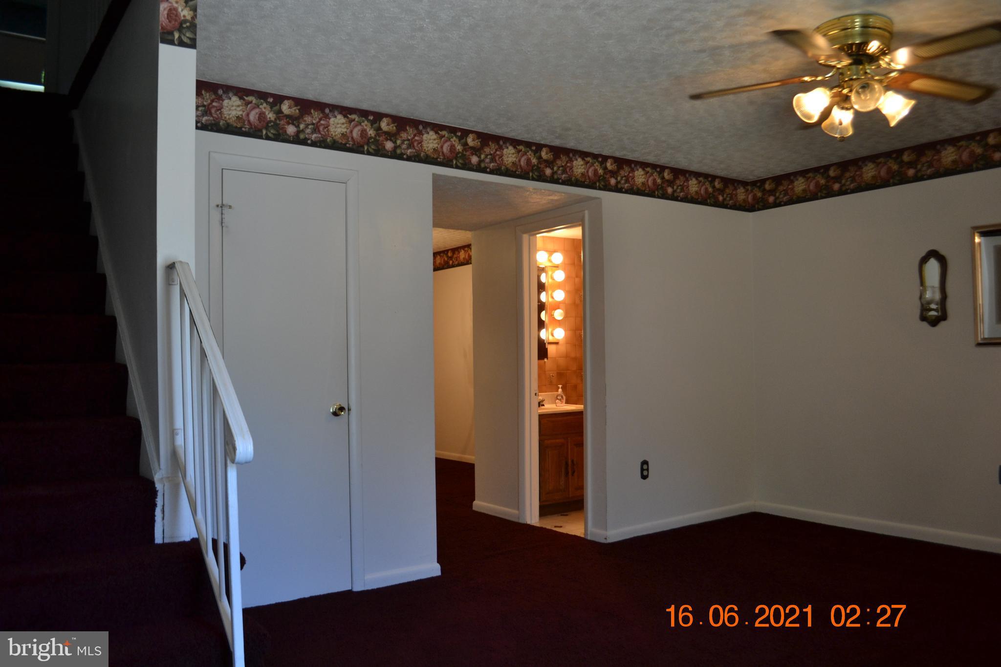 EMBERDALE - Residential