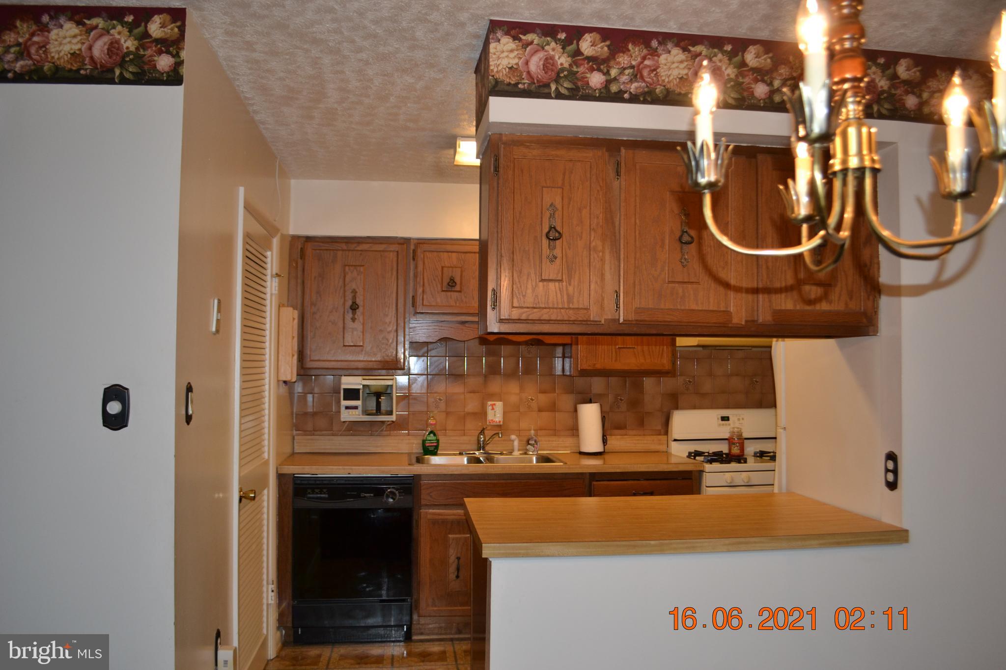 EMBERDALE - Residential