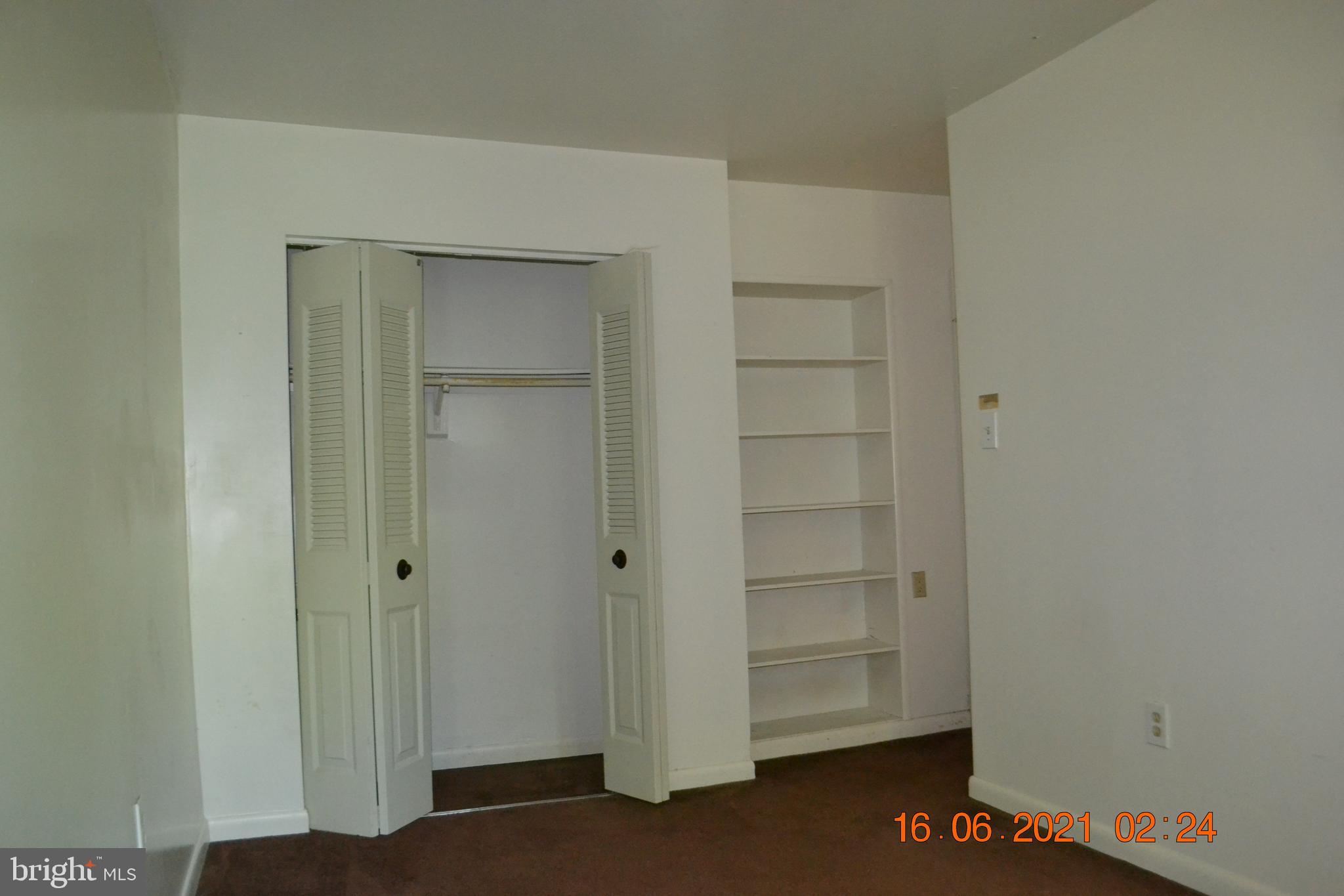 EMBERDALE - Residential