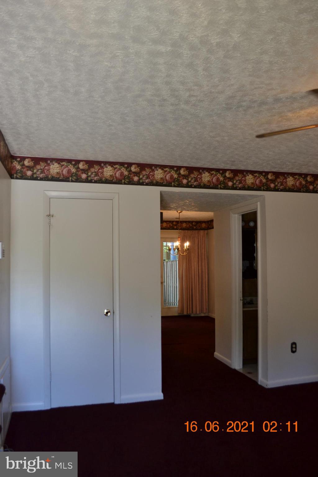 EMBERDALE - Residential