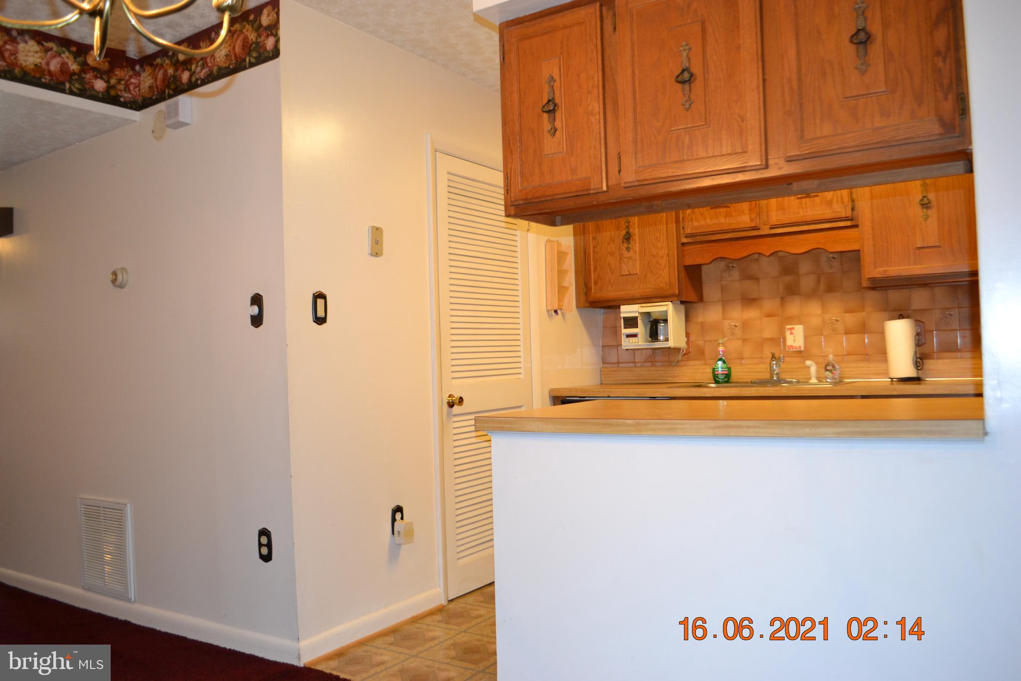 EMBERDALE - Residential