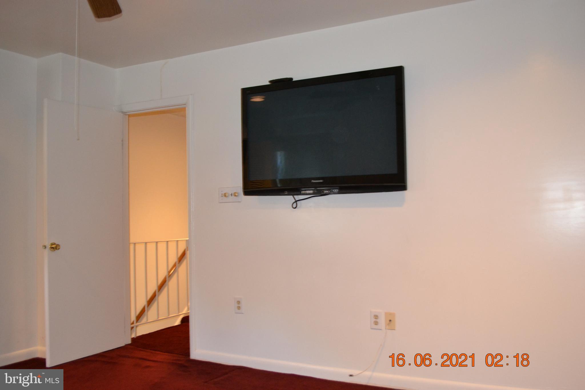 EMBERDALE - Residential