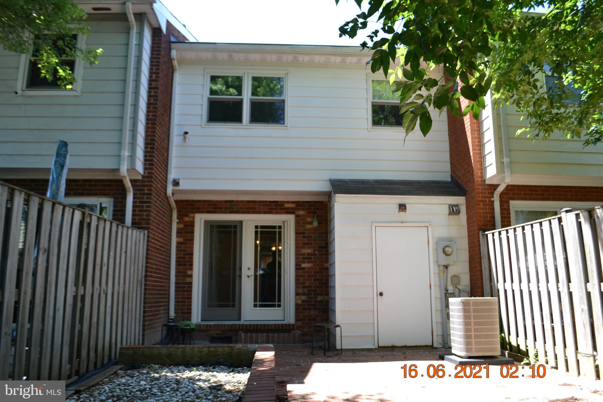 EMBERDALE - Residential