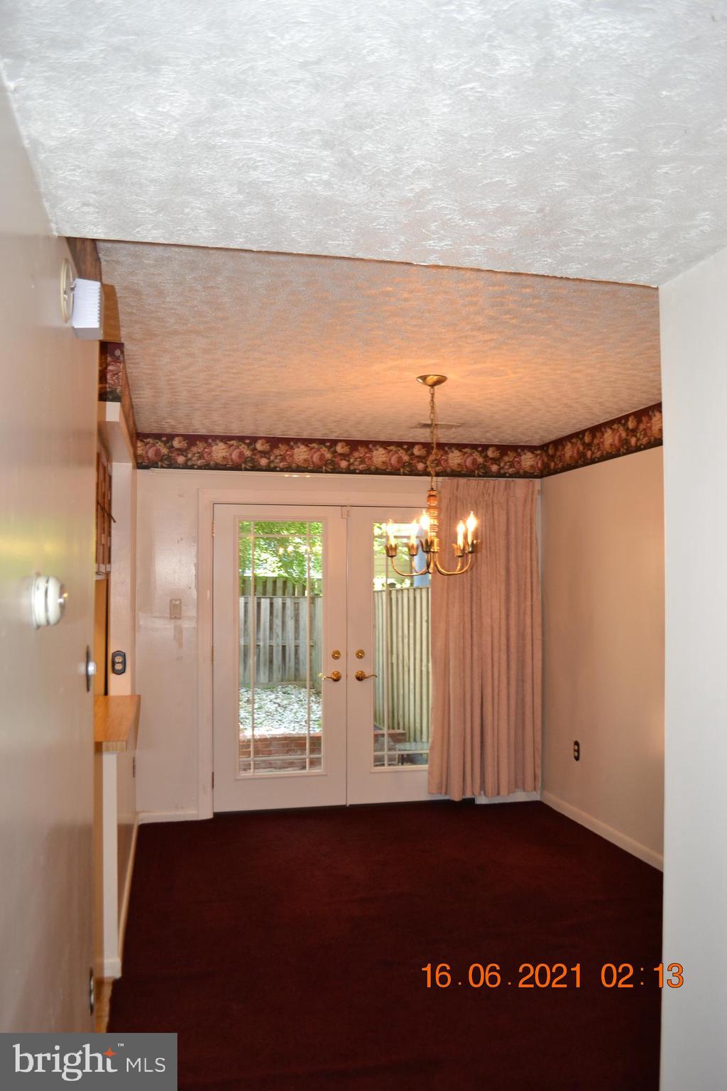 EMBERDALE - Residential