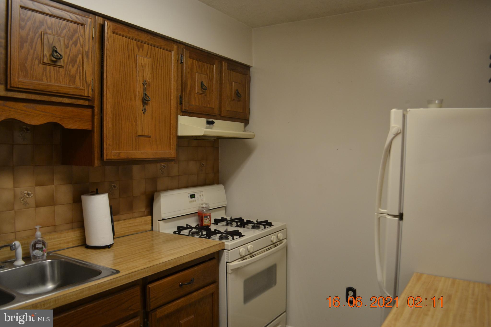 EMBERDALE - Residential