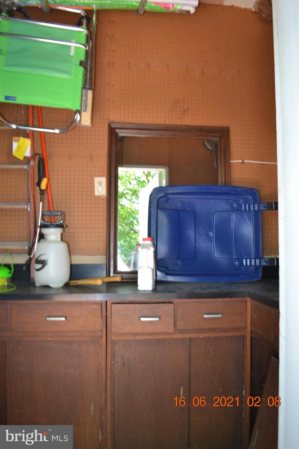 EMBERDALE - Residential