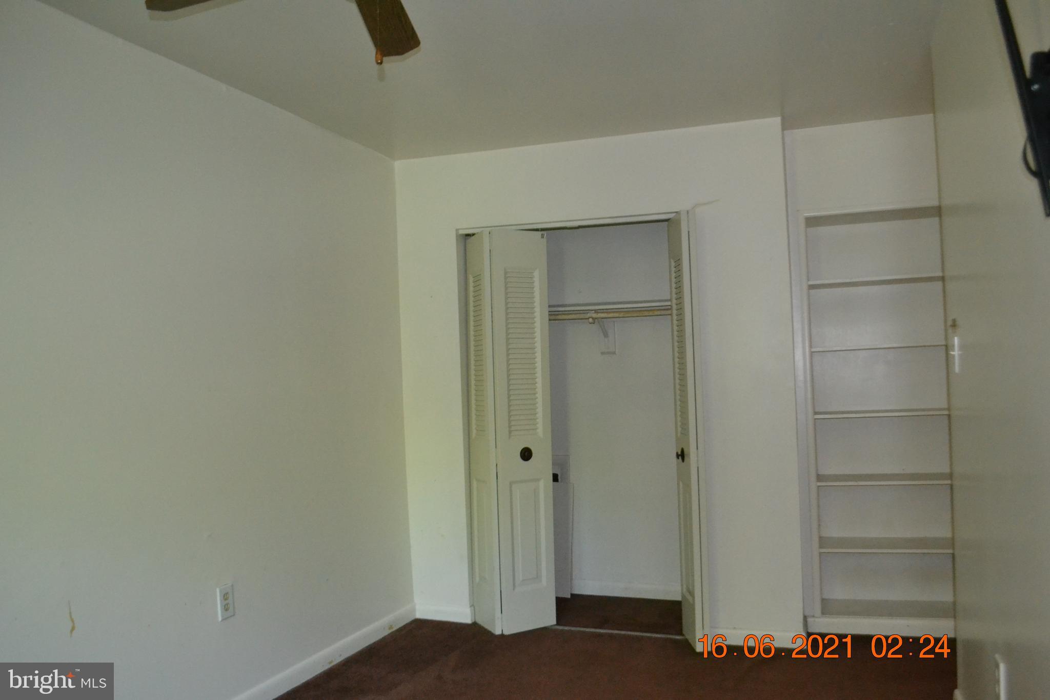 EMBERDALE - Residential