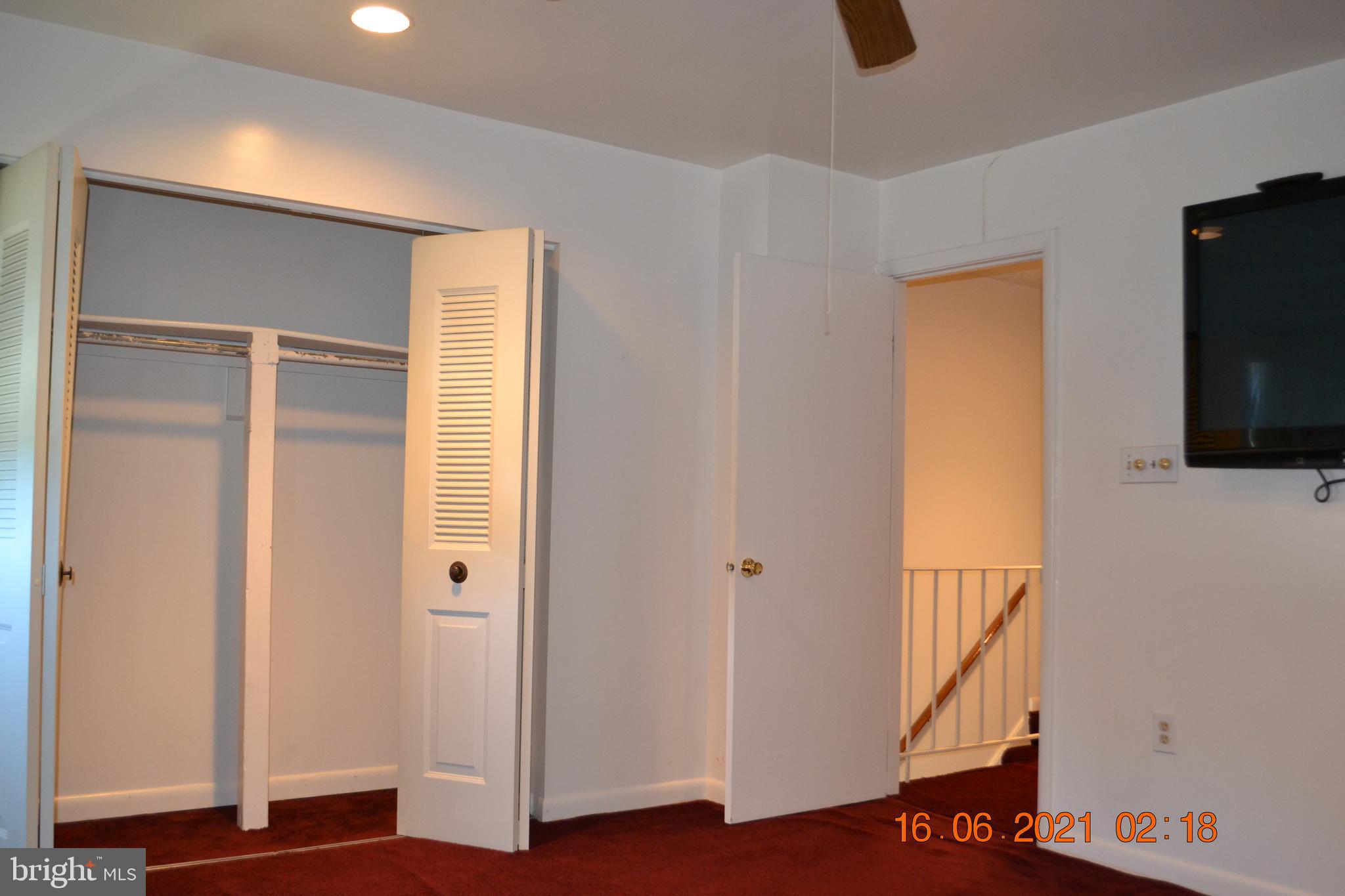 EMBERDALE - Residential