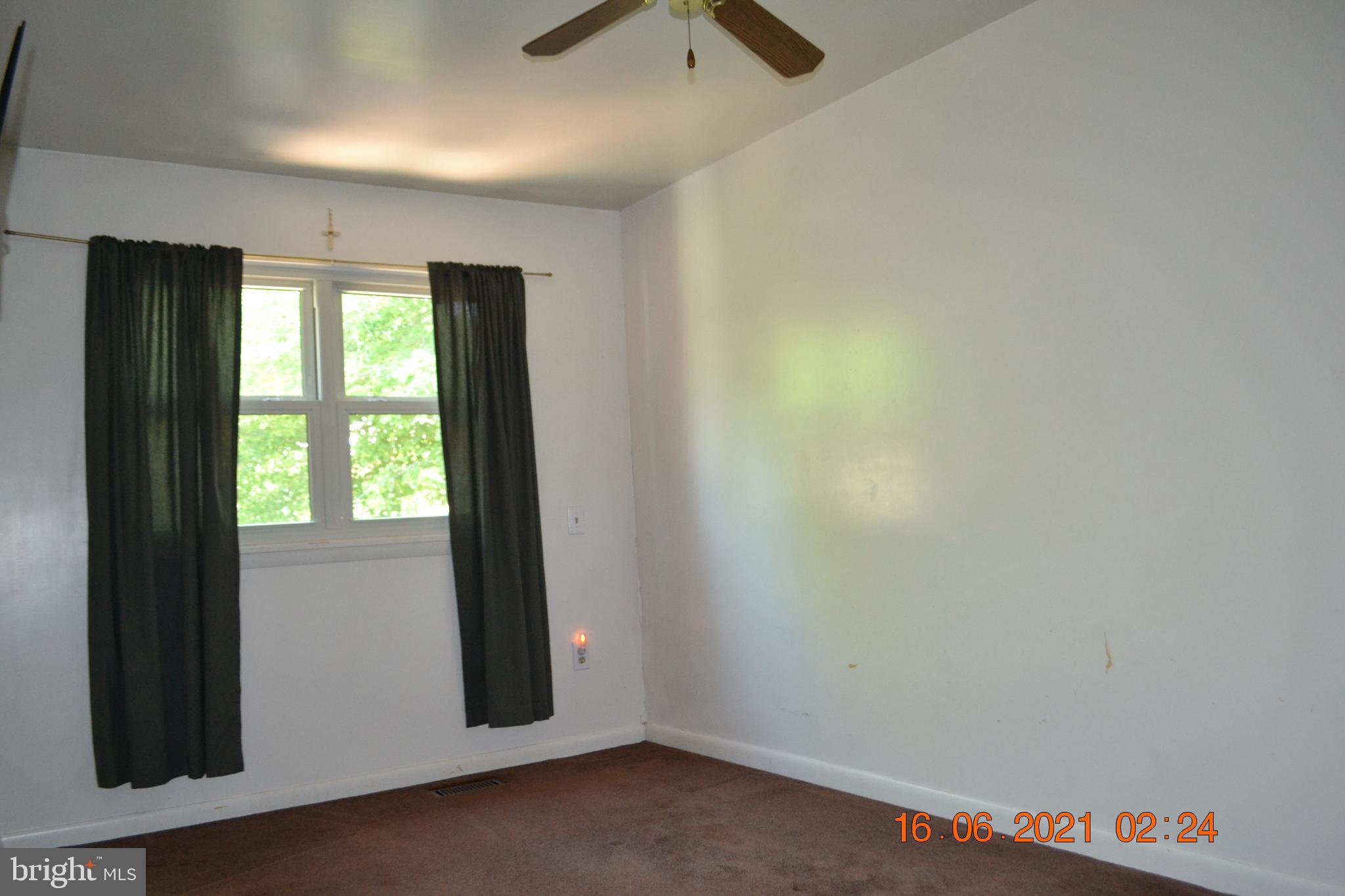 EMBERDALE - Residential