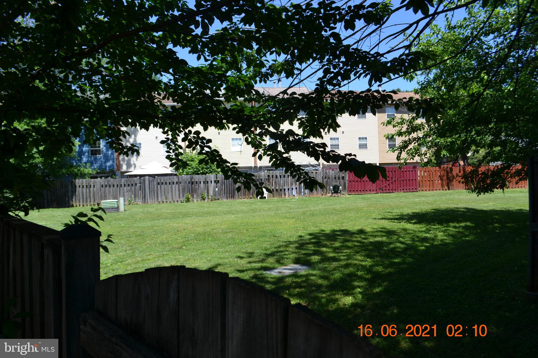 EMBERDALE - Residential