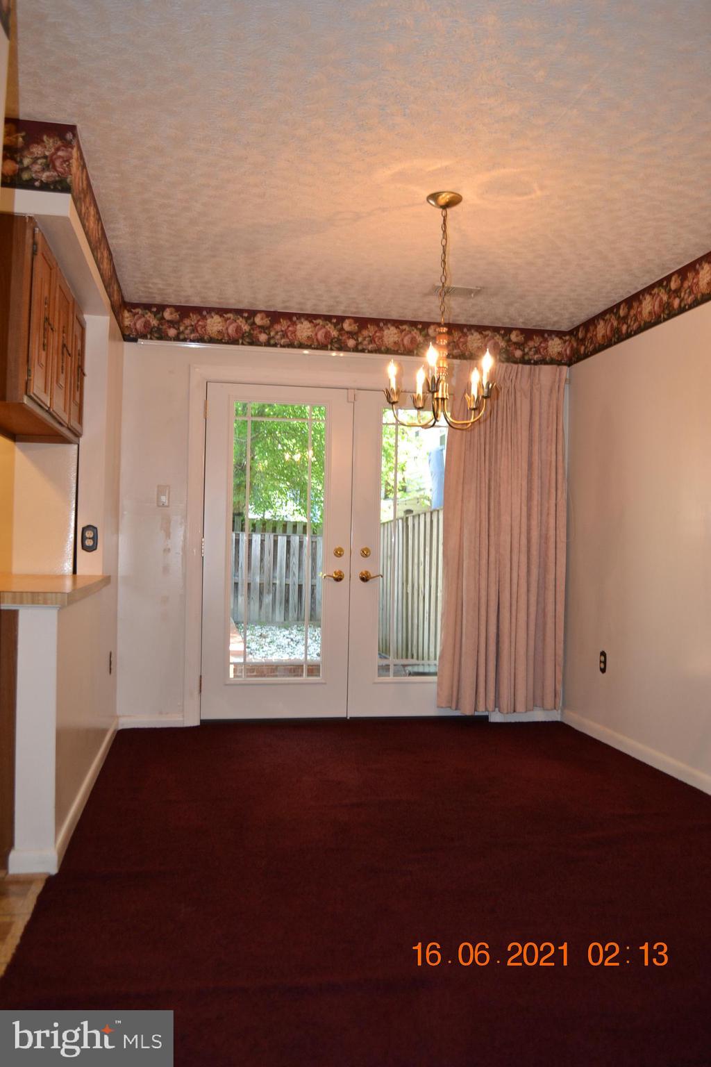 EMBERDALE - Residential