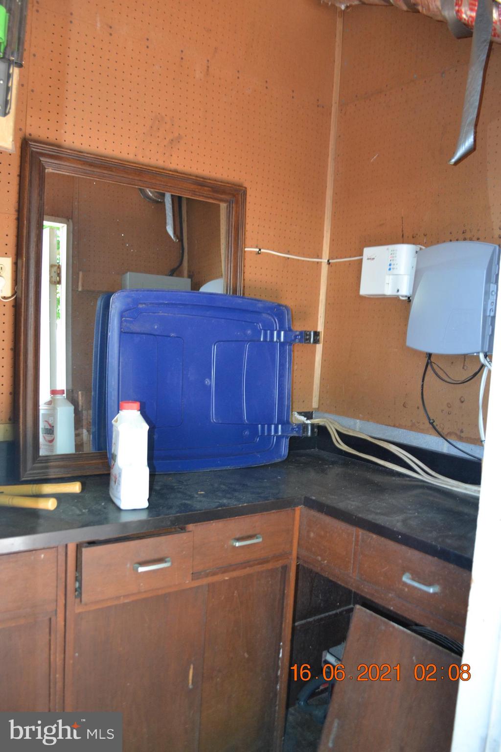 EMBERDALE - Residential