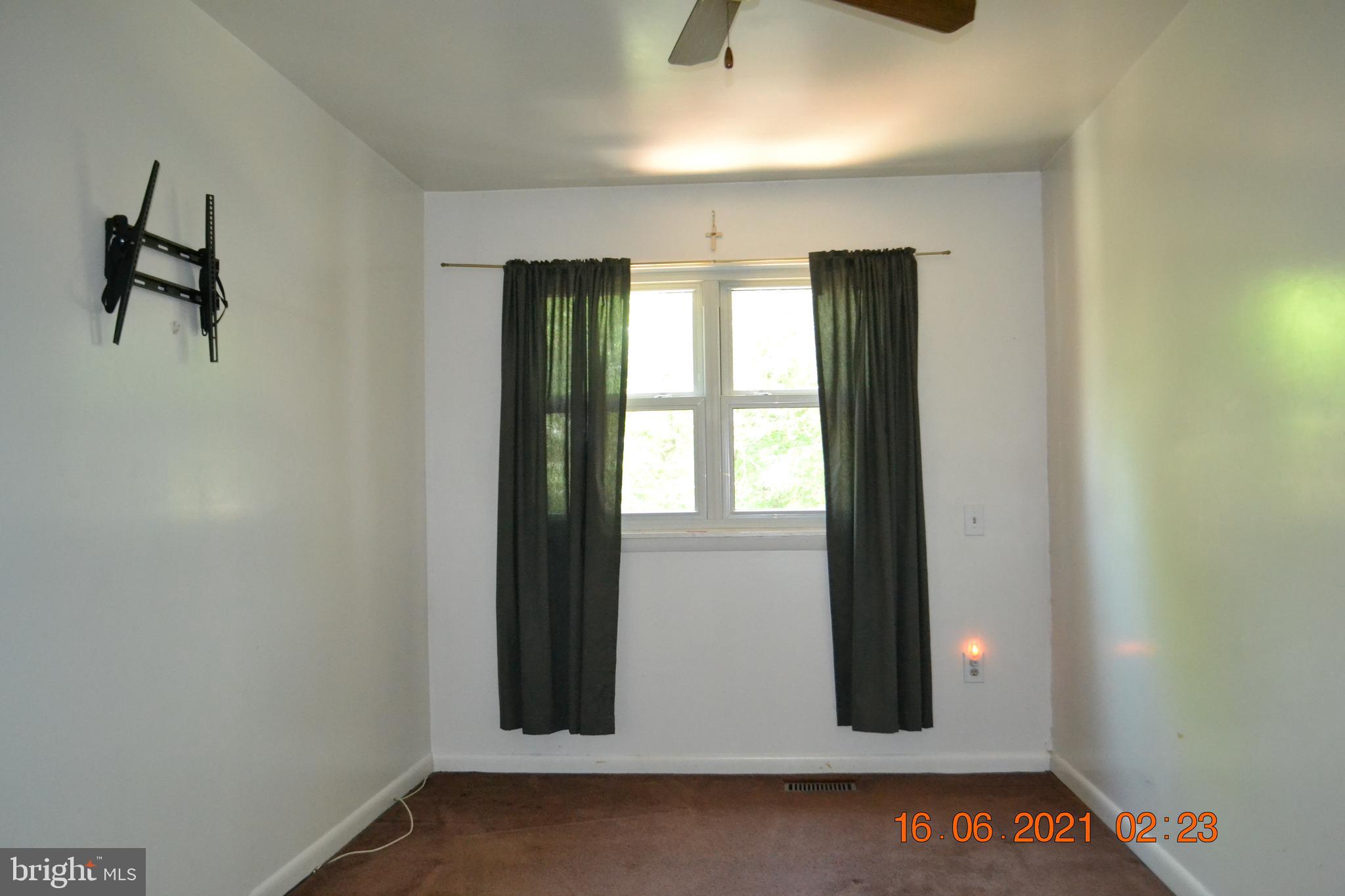 EMBERDALE - Residential