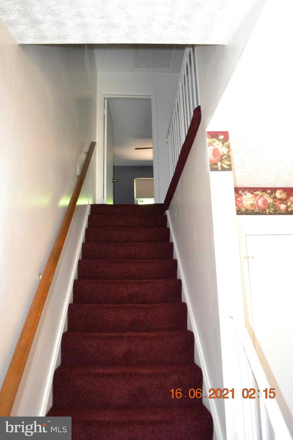 EMBERDALE - Residential