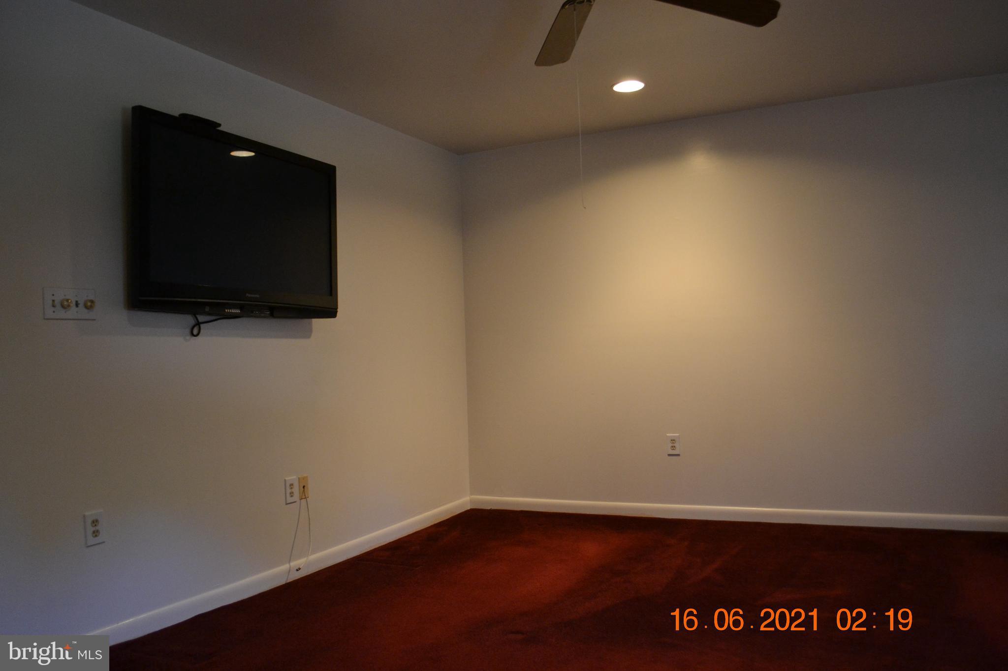 EMBERDALE - Residential