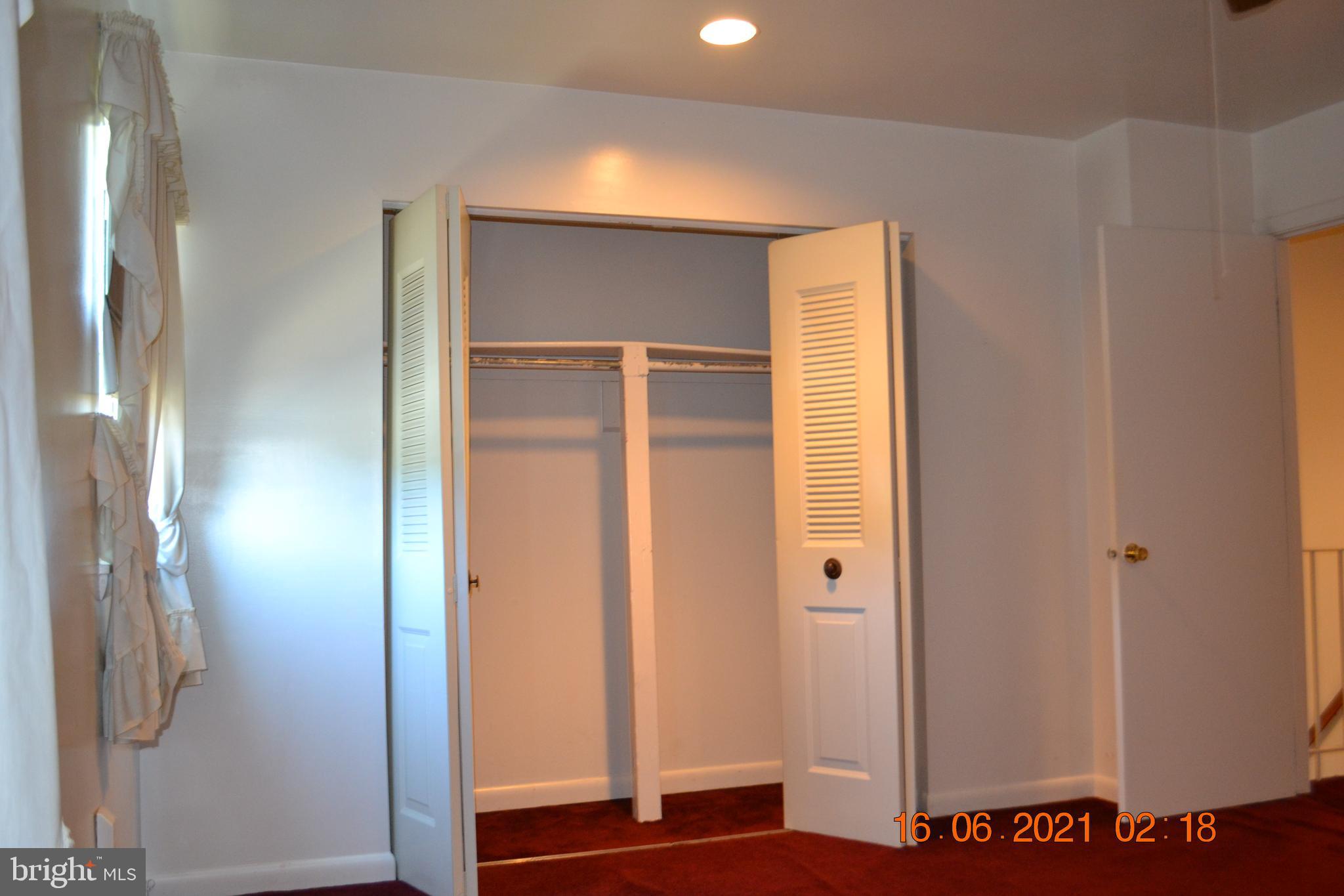 EMBERDALE - Residential