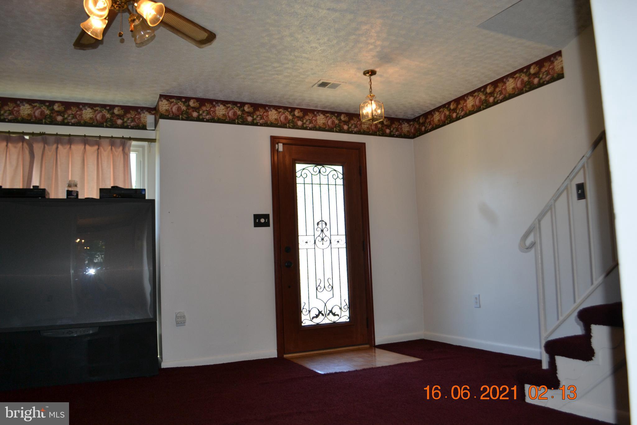 EMBERDALE - Residential