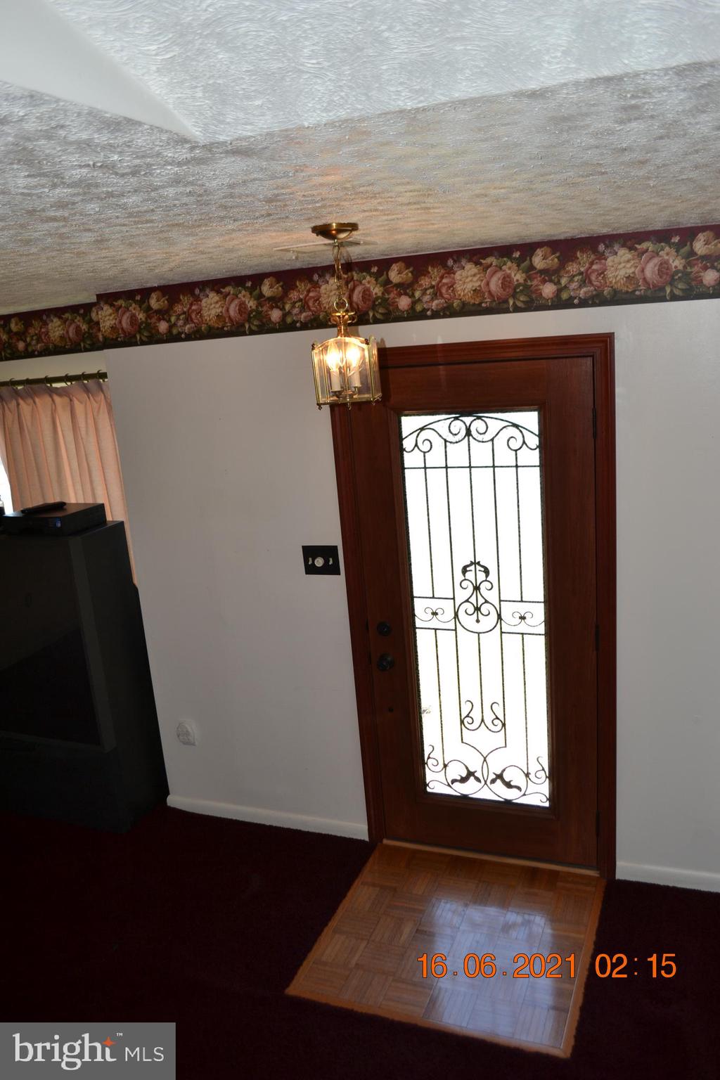 EMBERDALE - Residential