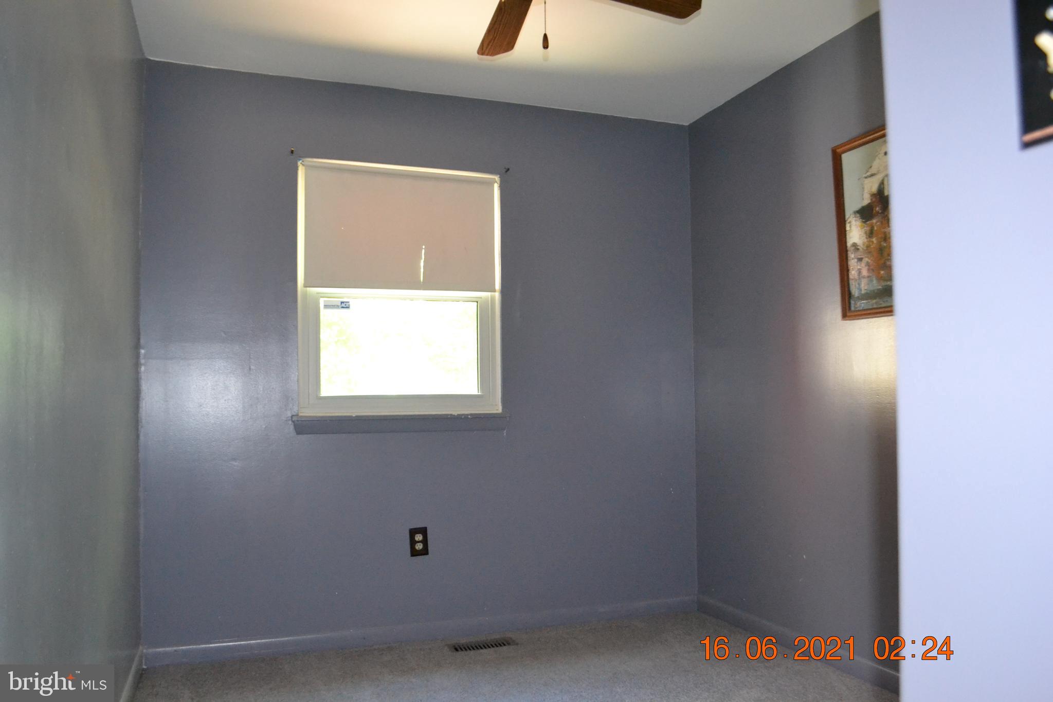 EMBERDALE - Residential