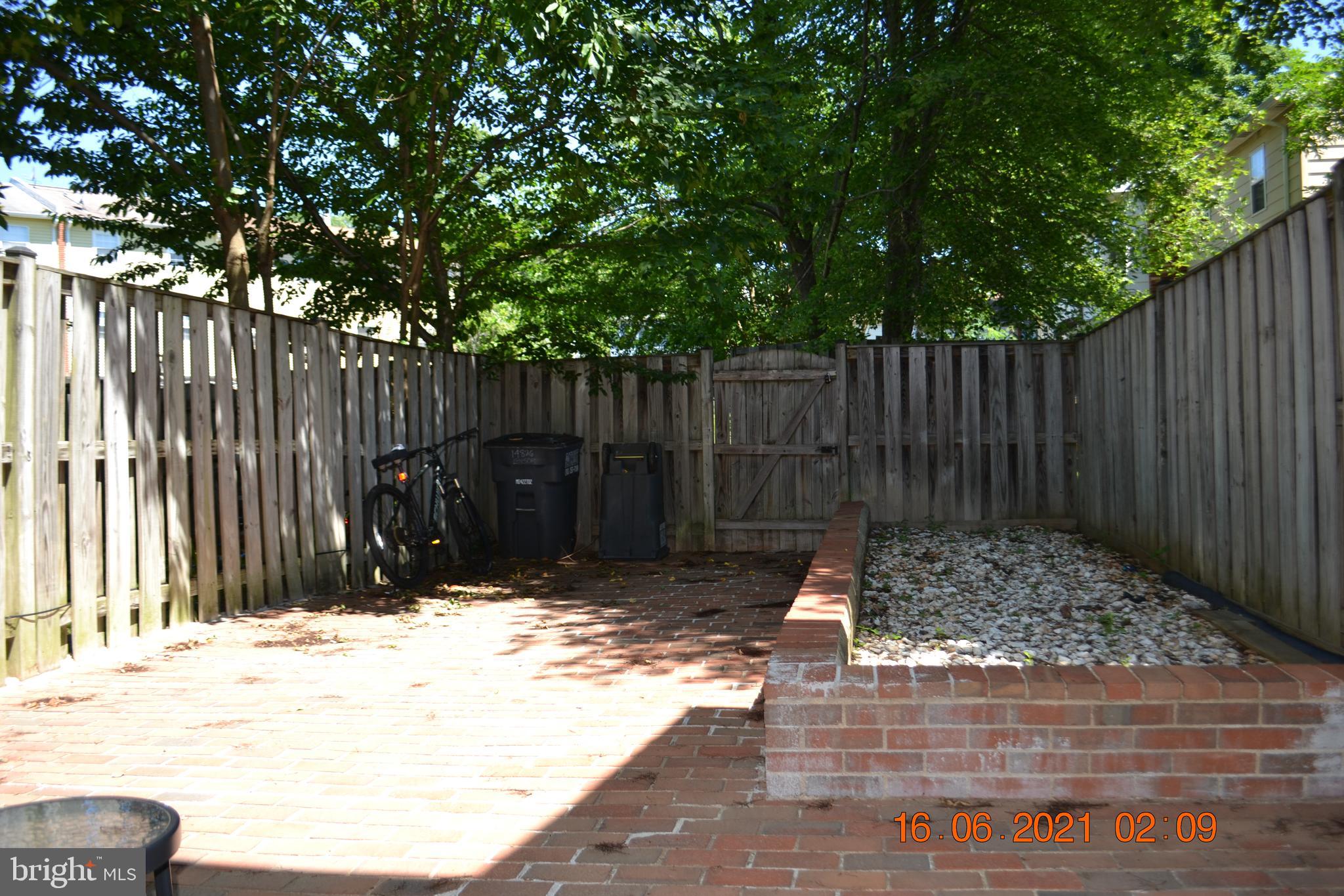 EMBERDALE - Residential