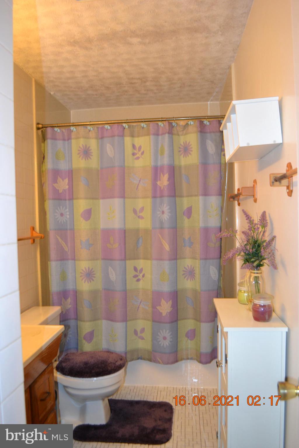 EMBERDALE - Residential