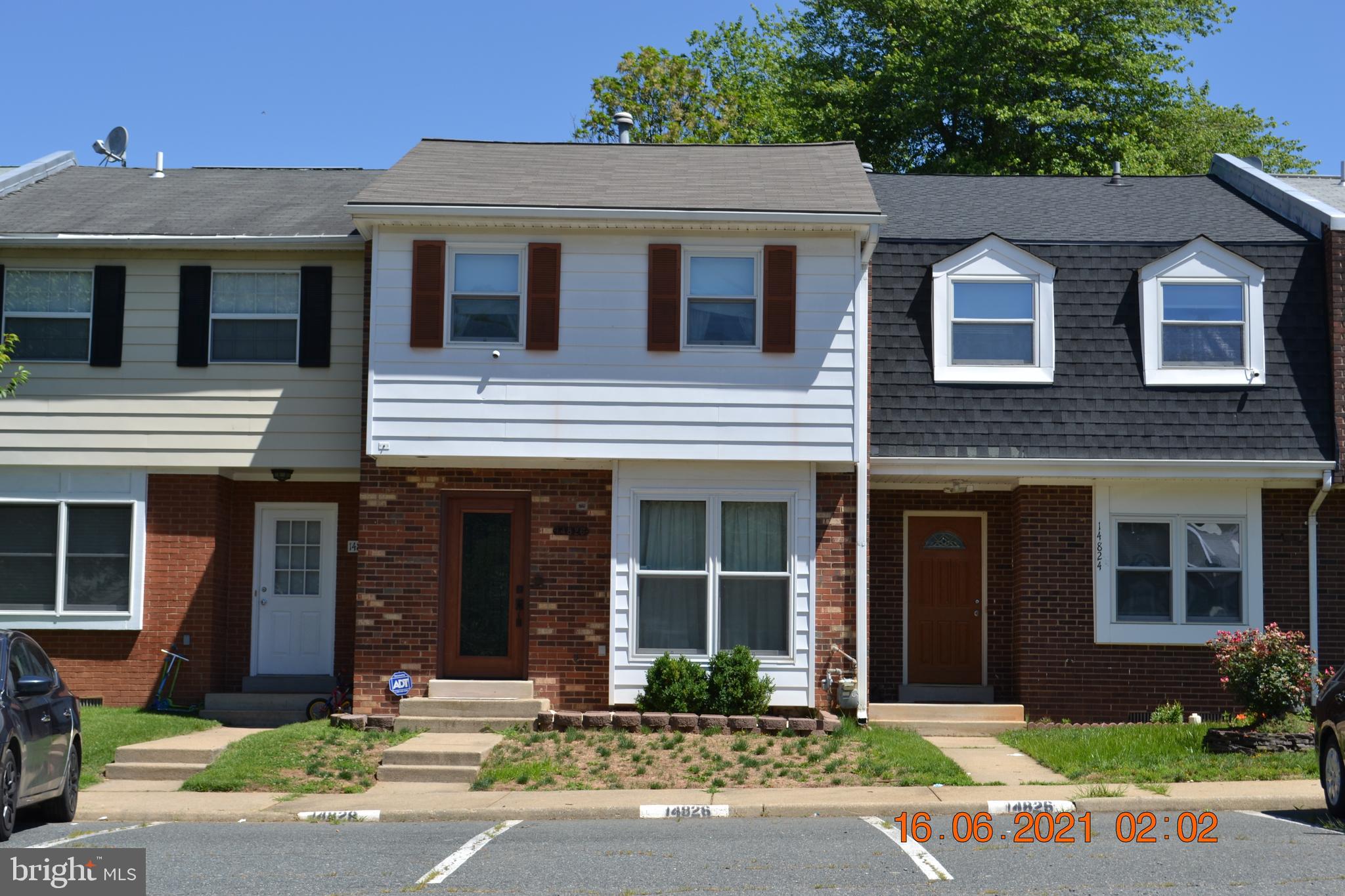 EMBERDALE - Residential