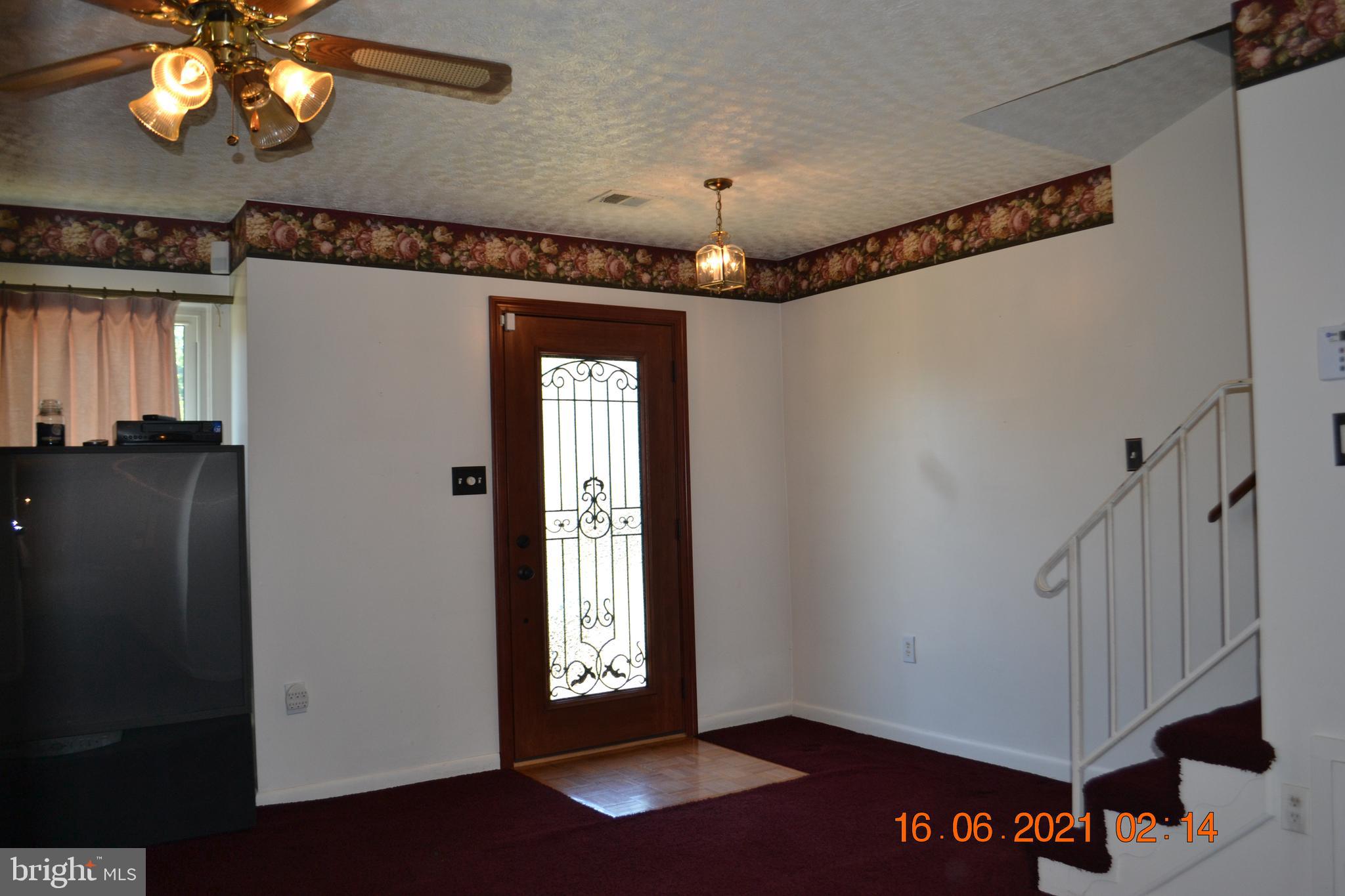 EMBERDALE - Residential