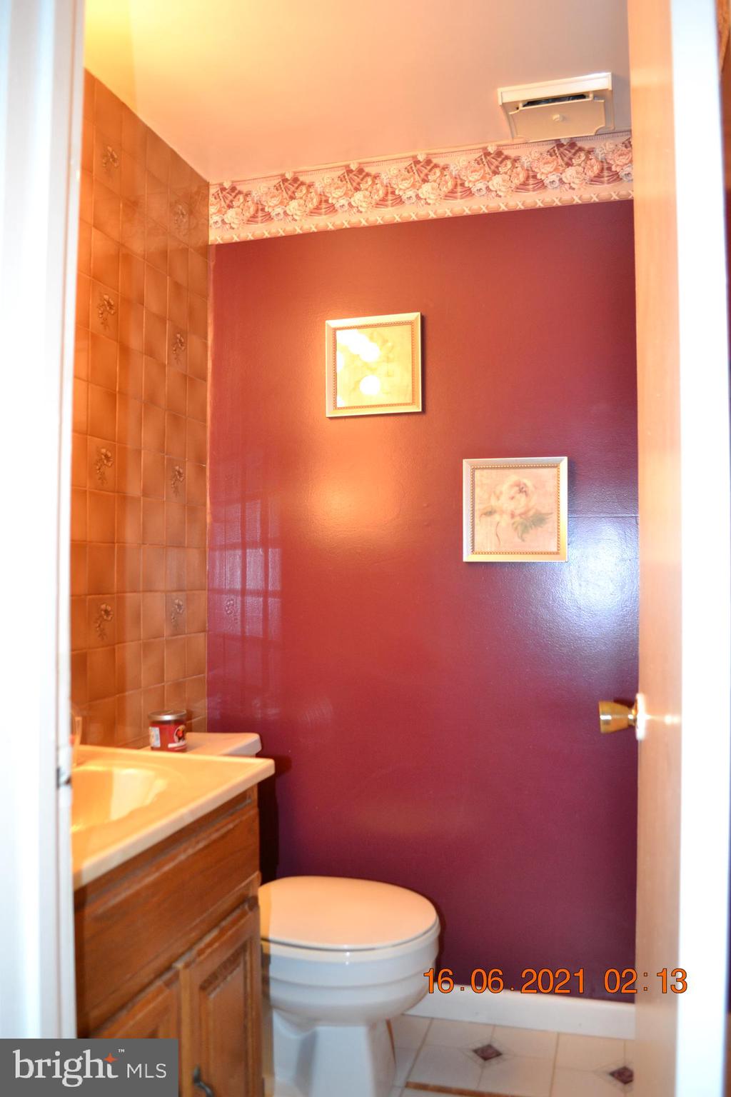 EMBERDALE - Residential