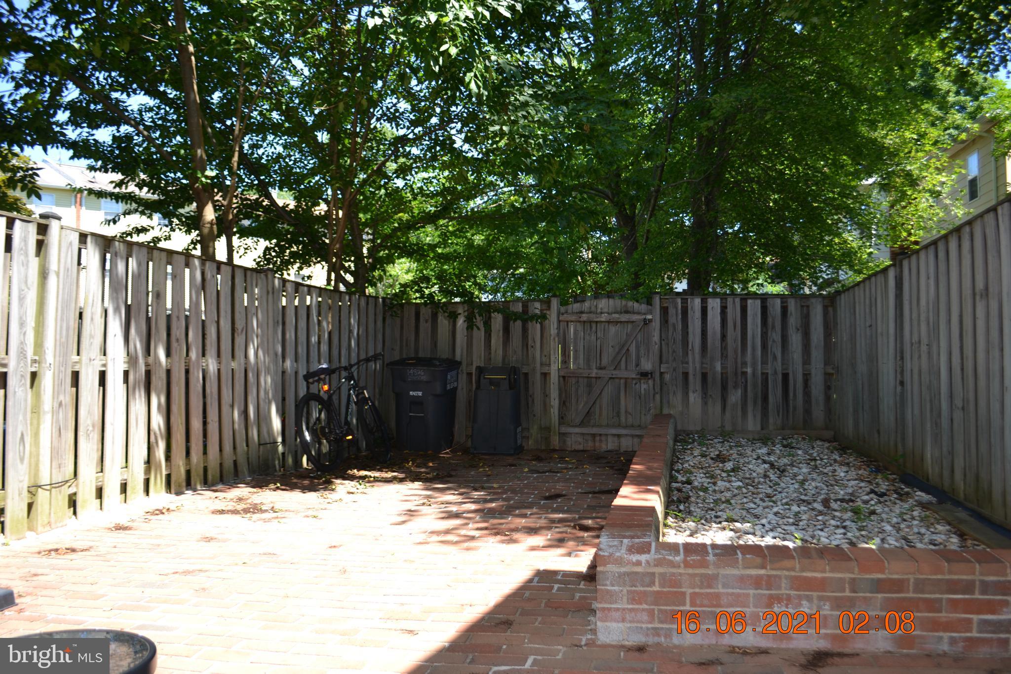 EMBERDALE - Residential