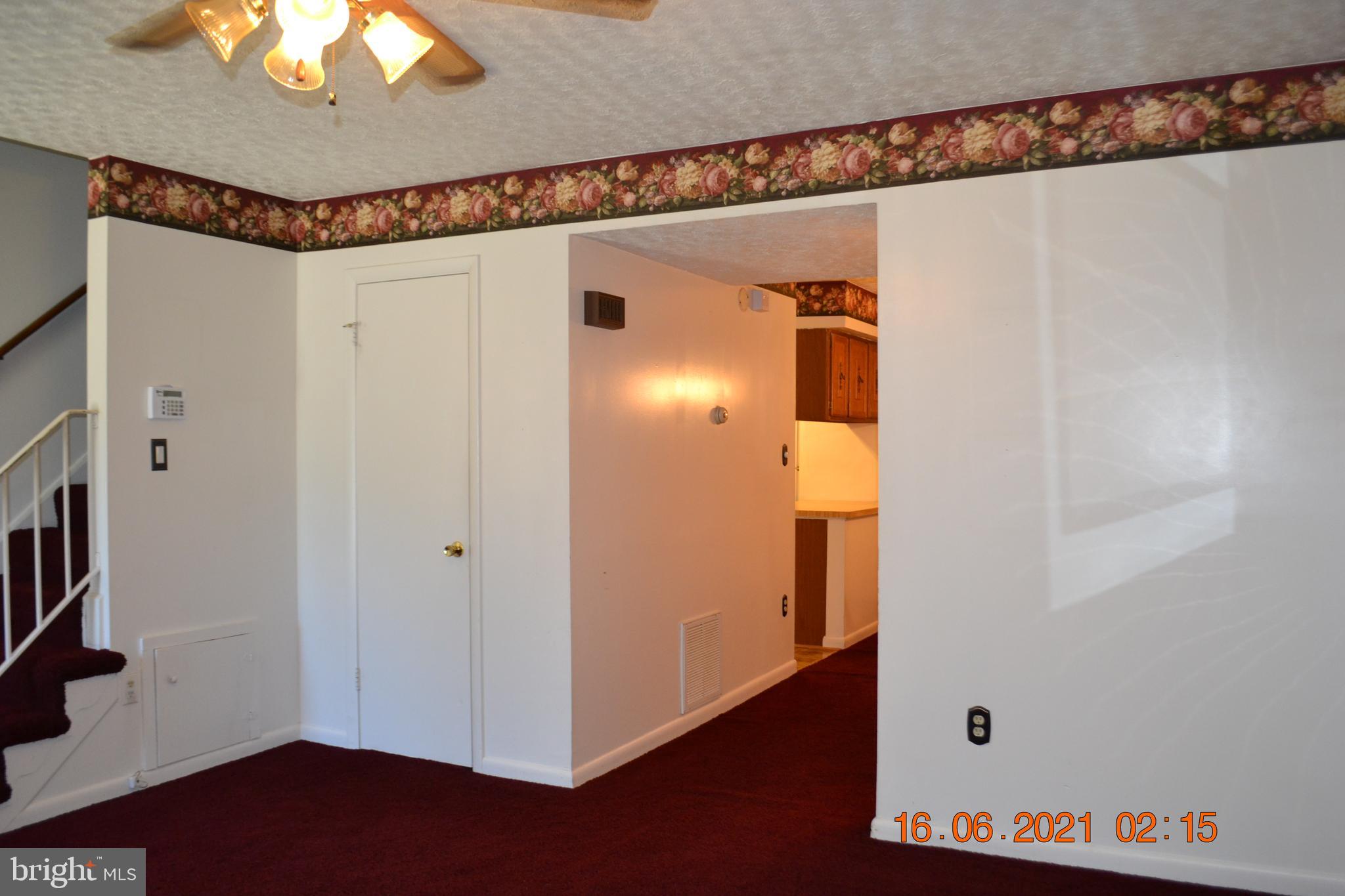 EMBERDALE - Residential