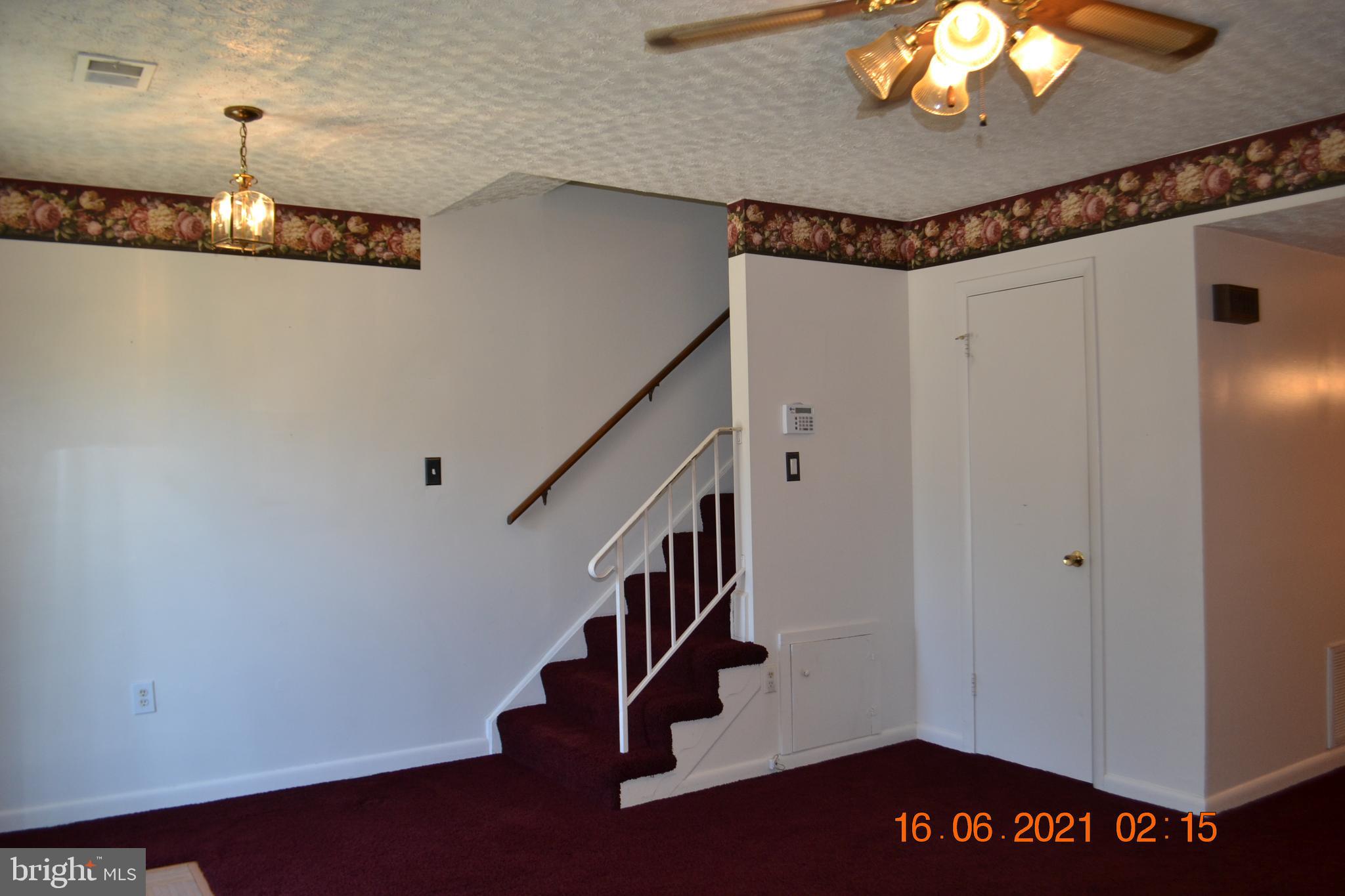 EMBERDALE - Residential