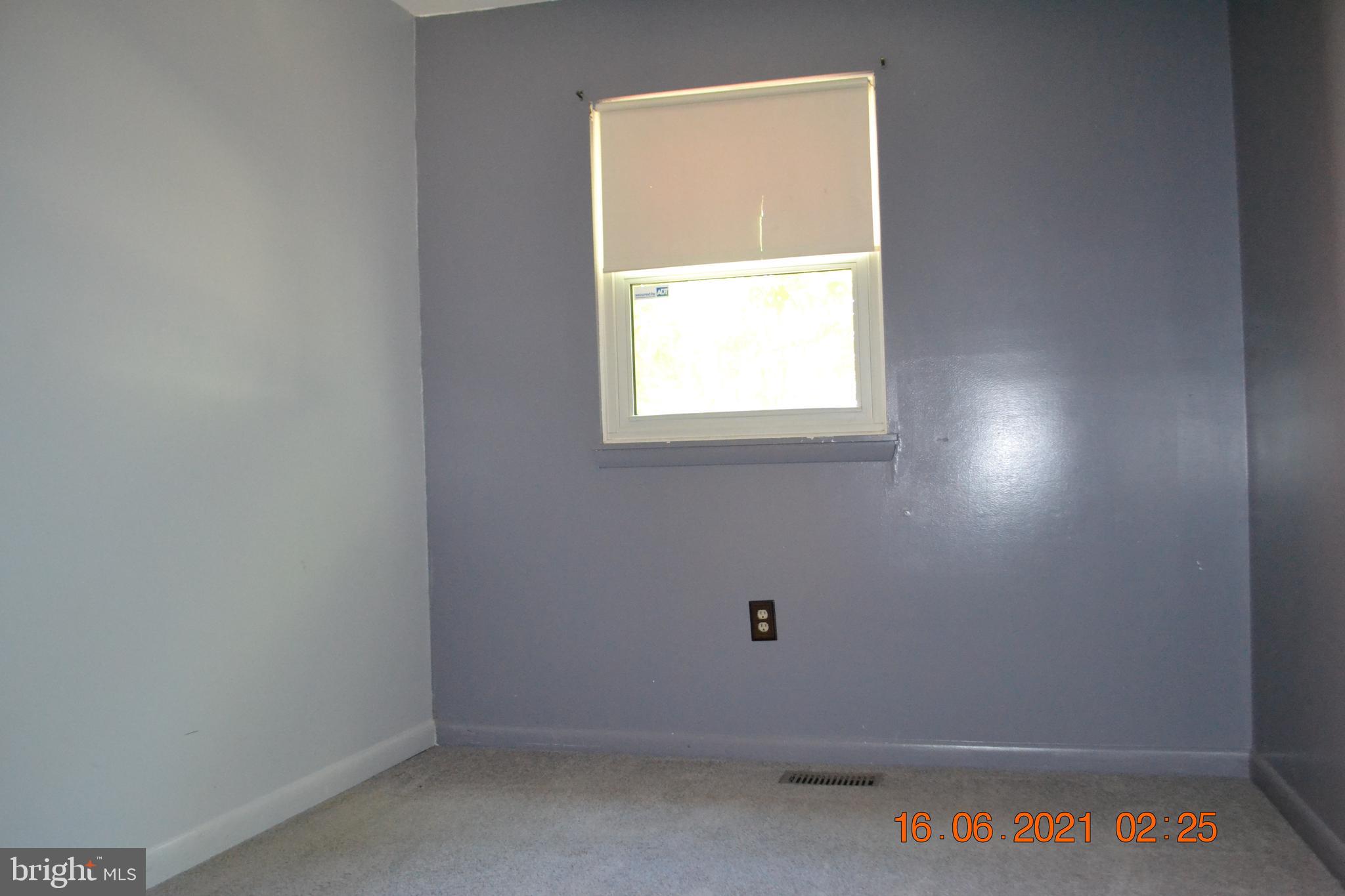 EMBERDALE - Residential