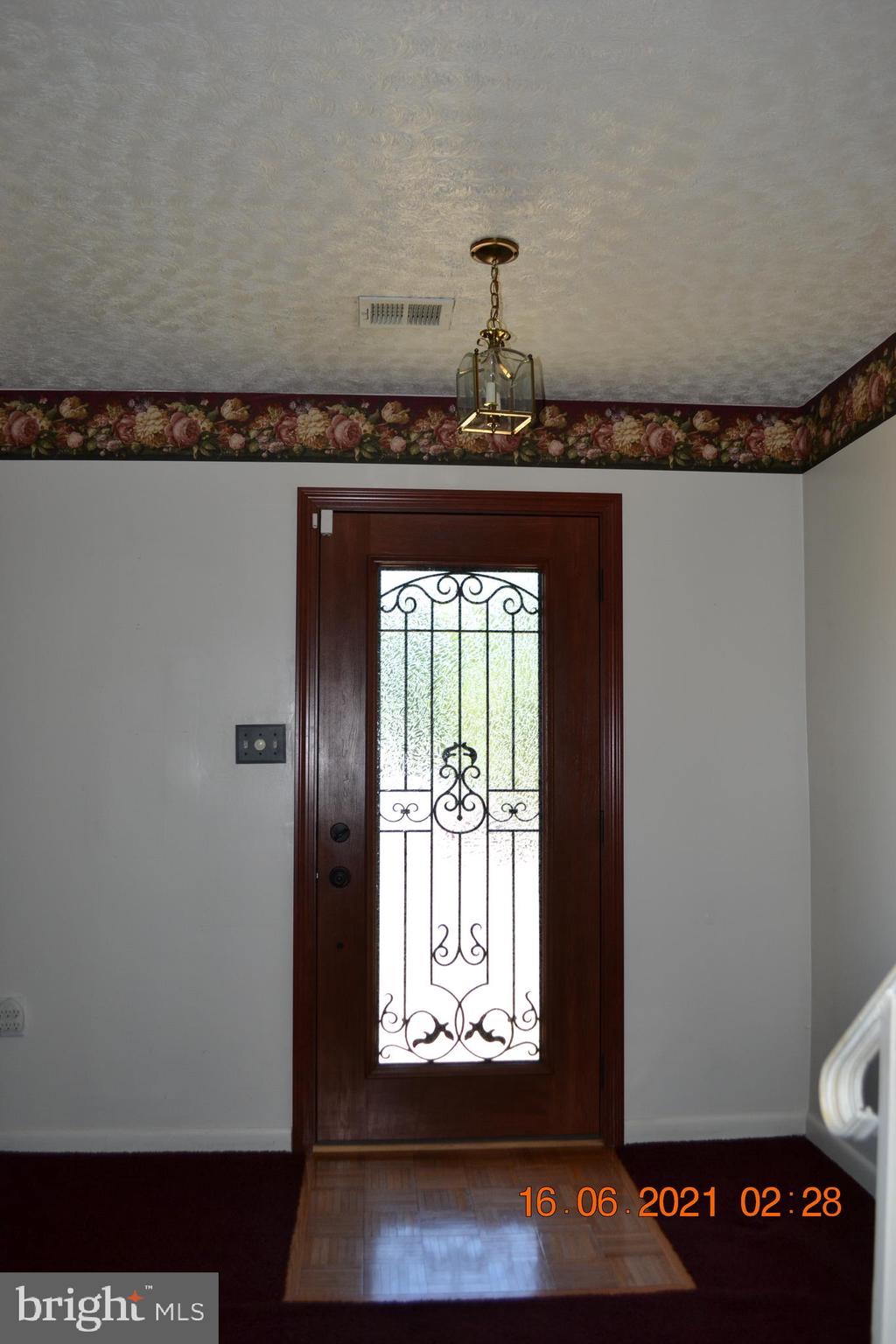 EMBERDALE - Residential