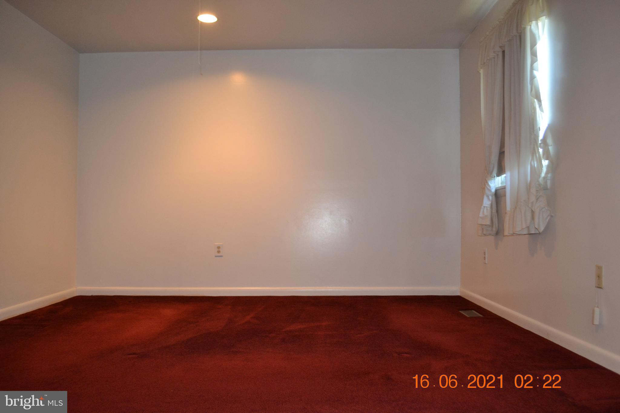 EMBERDALE - Residential