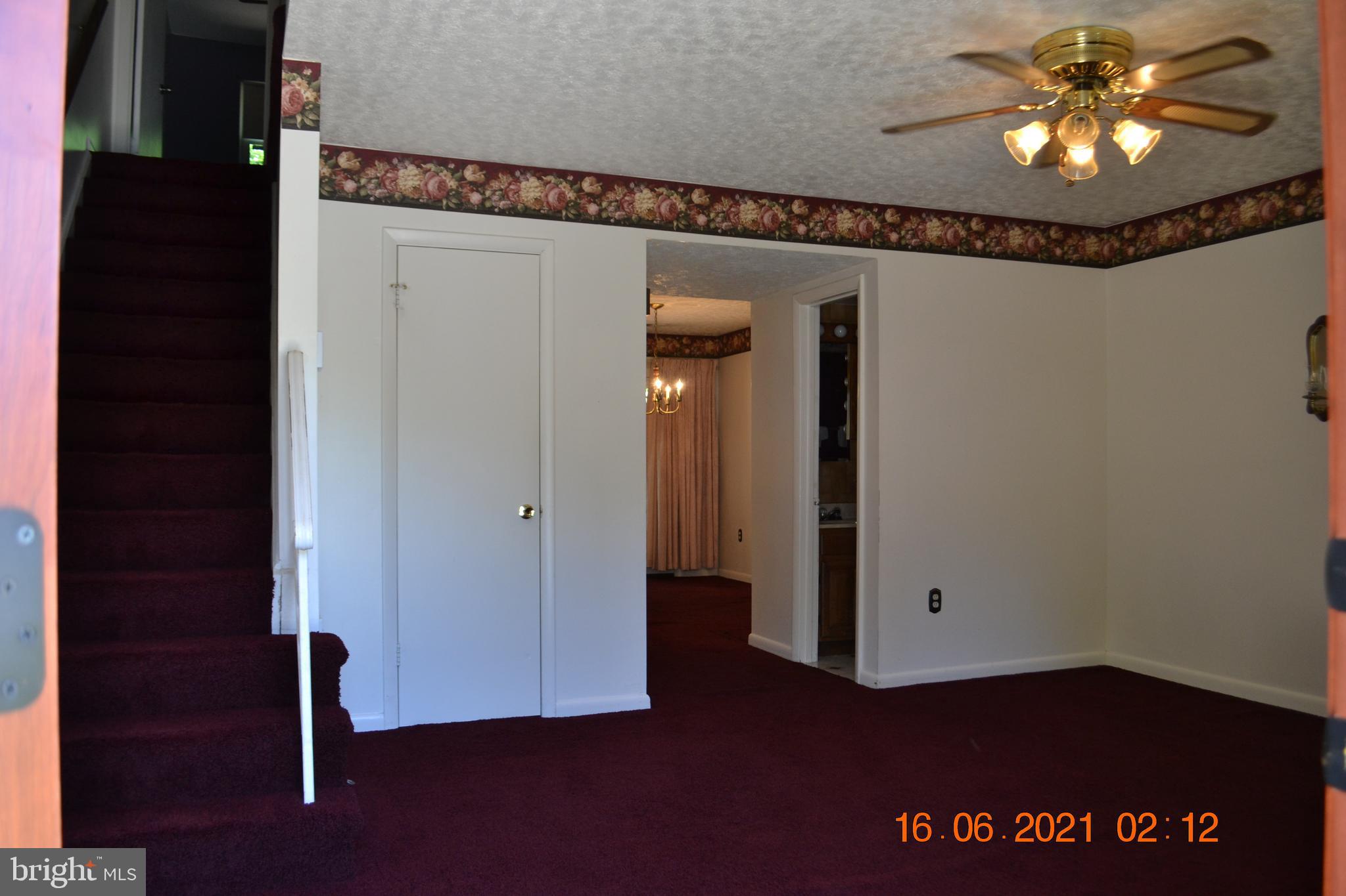 EMBERDALE - Residential