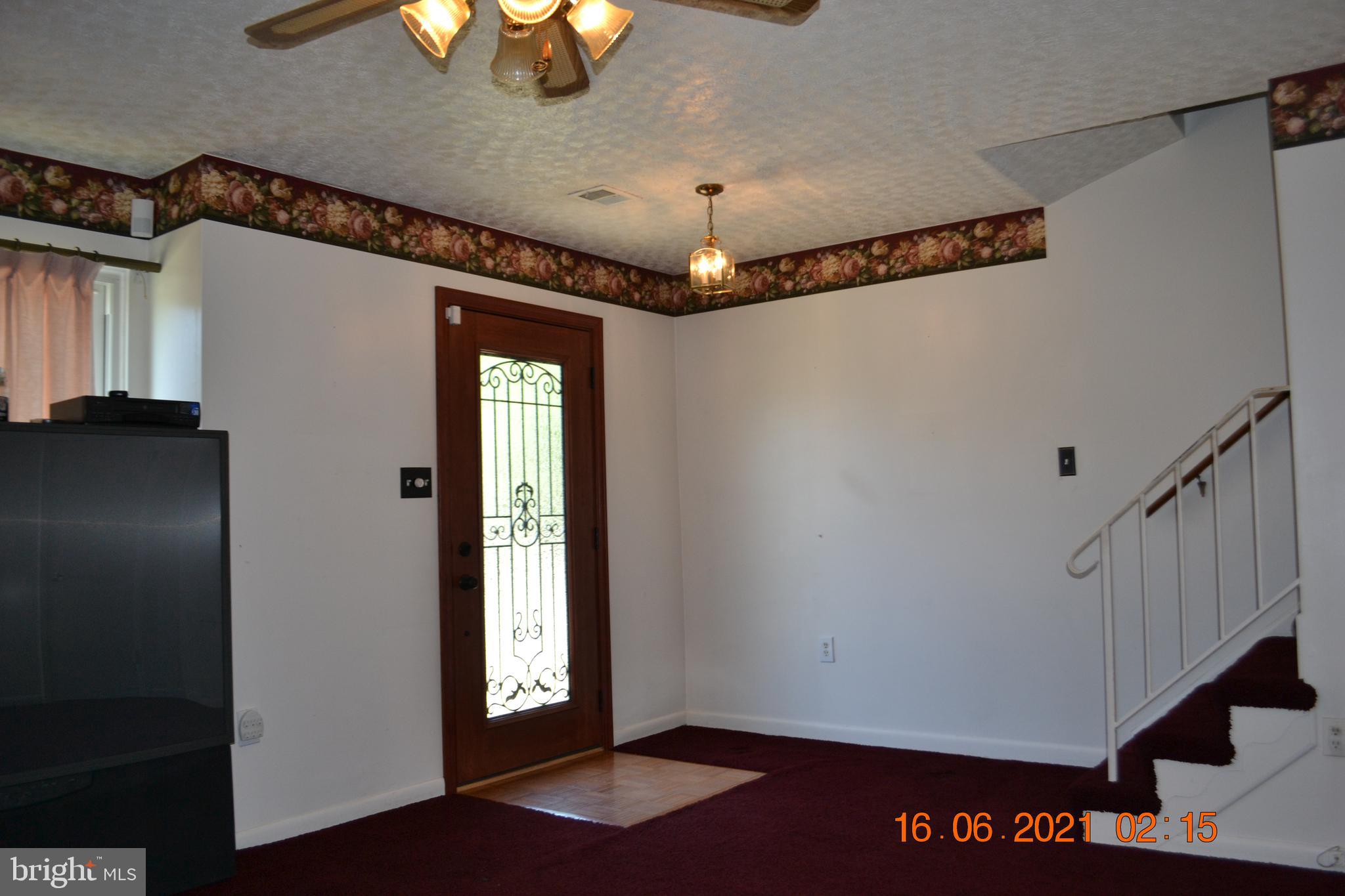 EMBERDALE - Residential