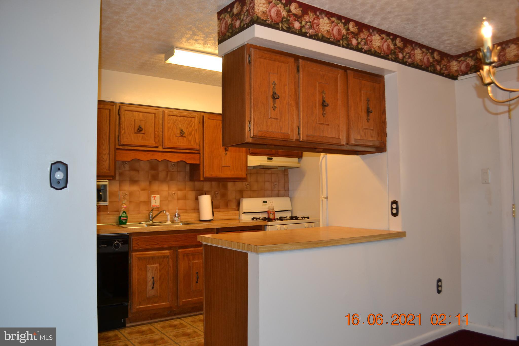 EMBERDALE - Residential