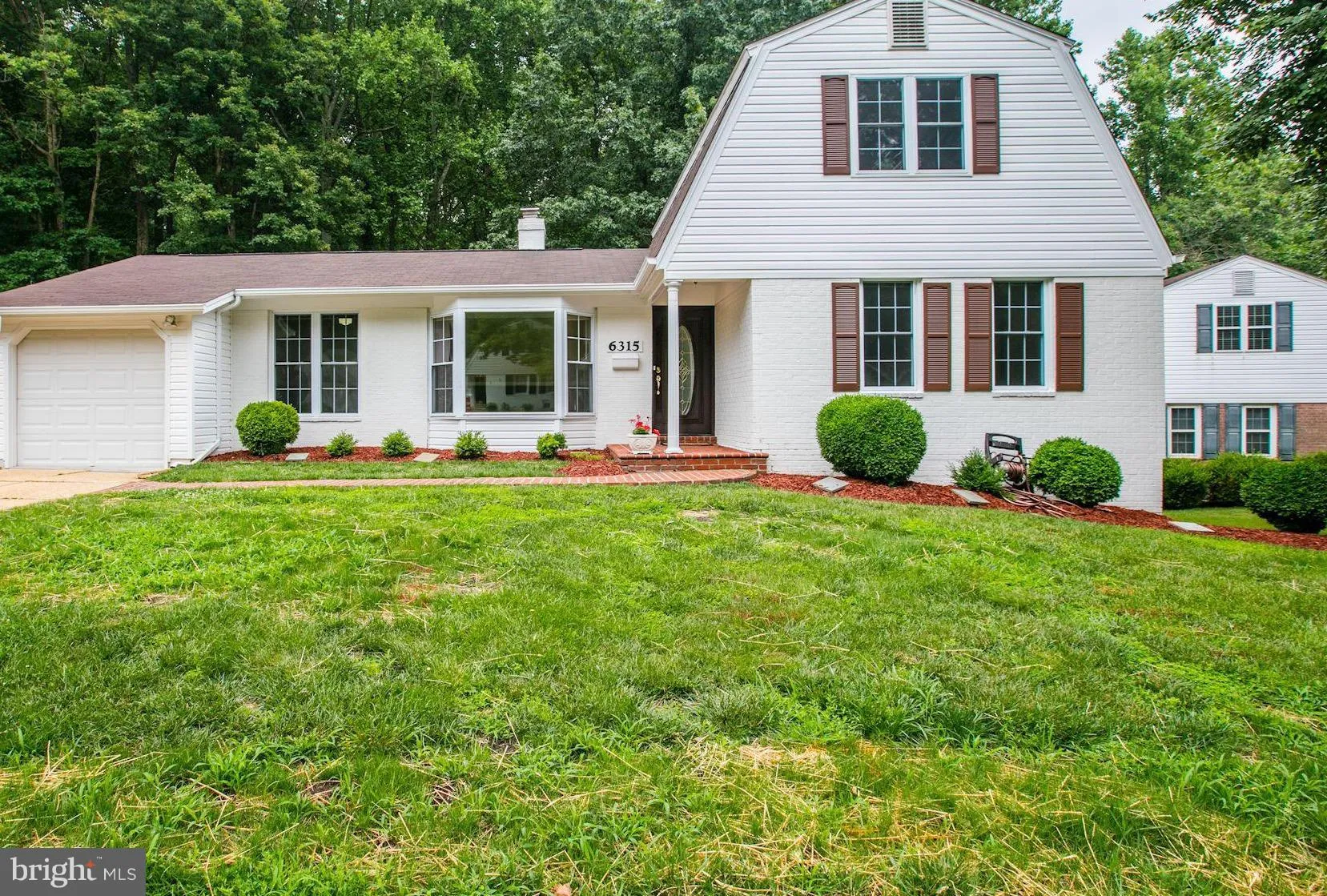 Additional image 2 of 6315 Bridgeton Court, Springfield, VA 22152