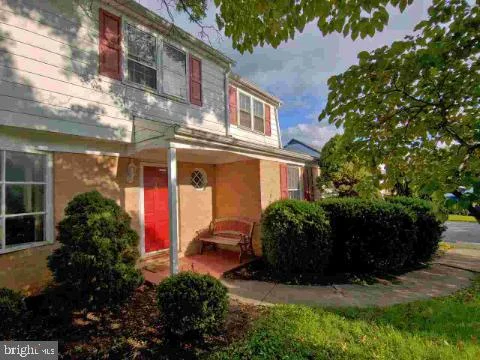 255 Edgewood Road, York, PA 17402