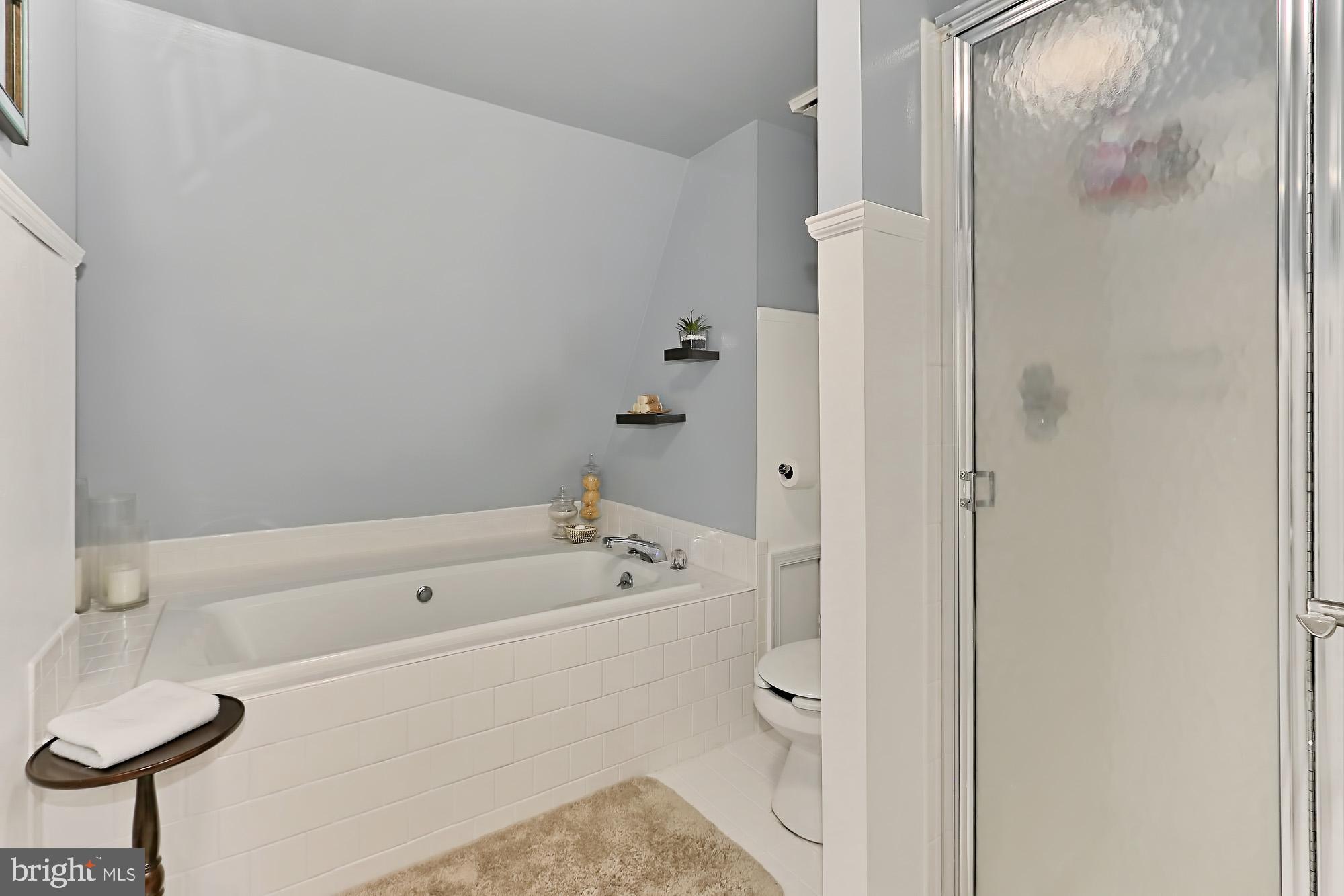 WOLFE ALLEY - Residential Lease