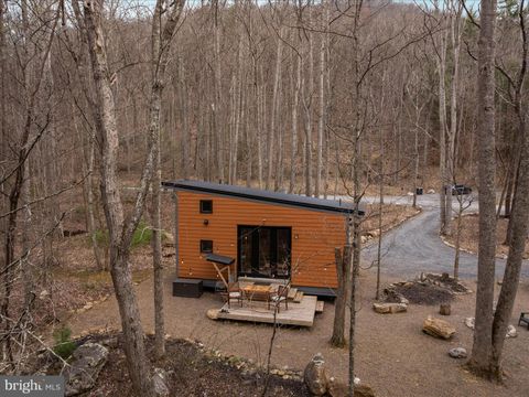 Homes For Sale - 949 Dumpling Run Road<br/> MOOREFIELD, WV 26836