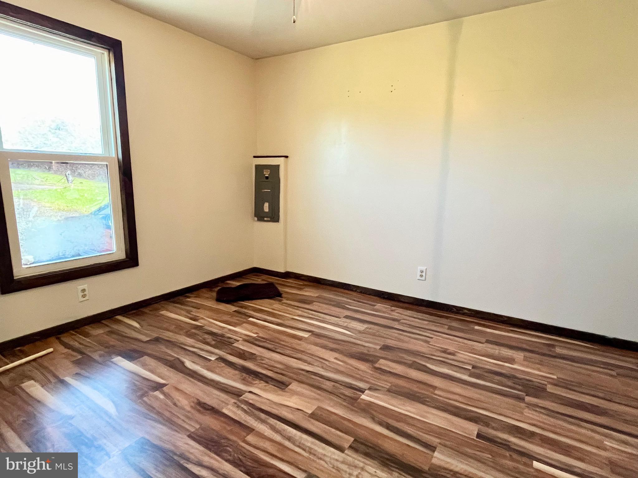 SHIPPENSBURG - Residential