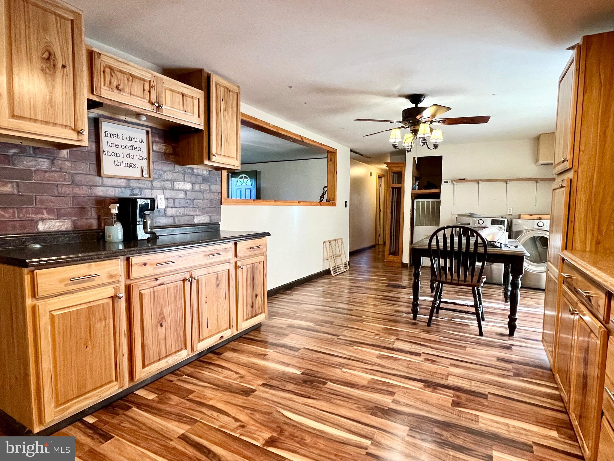 SHIPPENSBURG - Residential