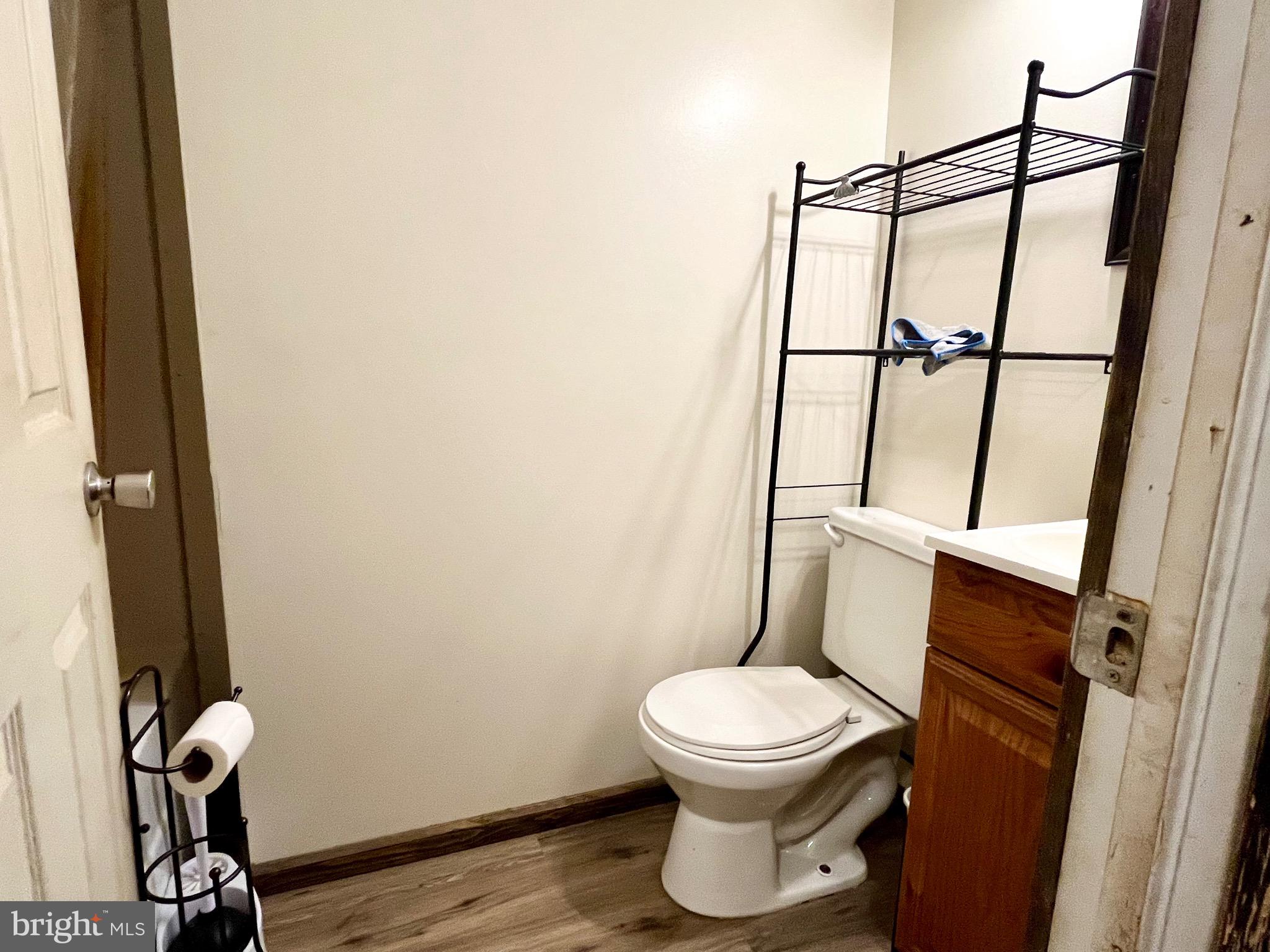 SHIPPENSBURG - Residential