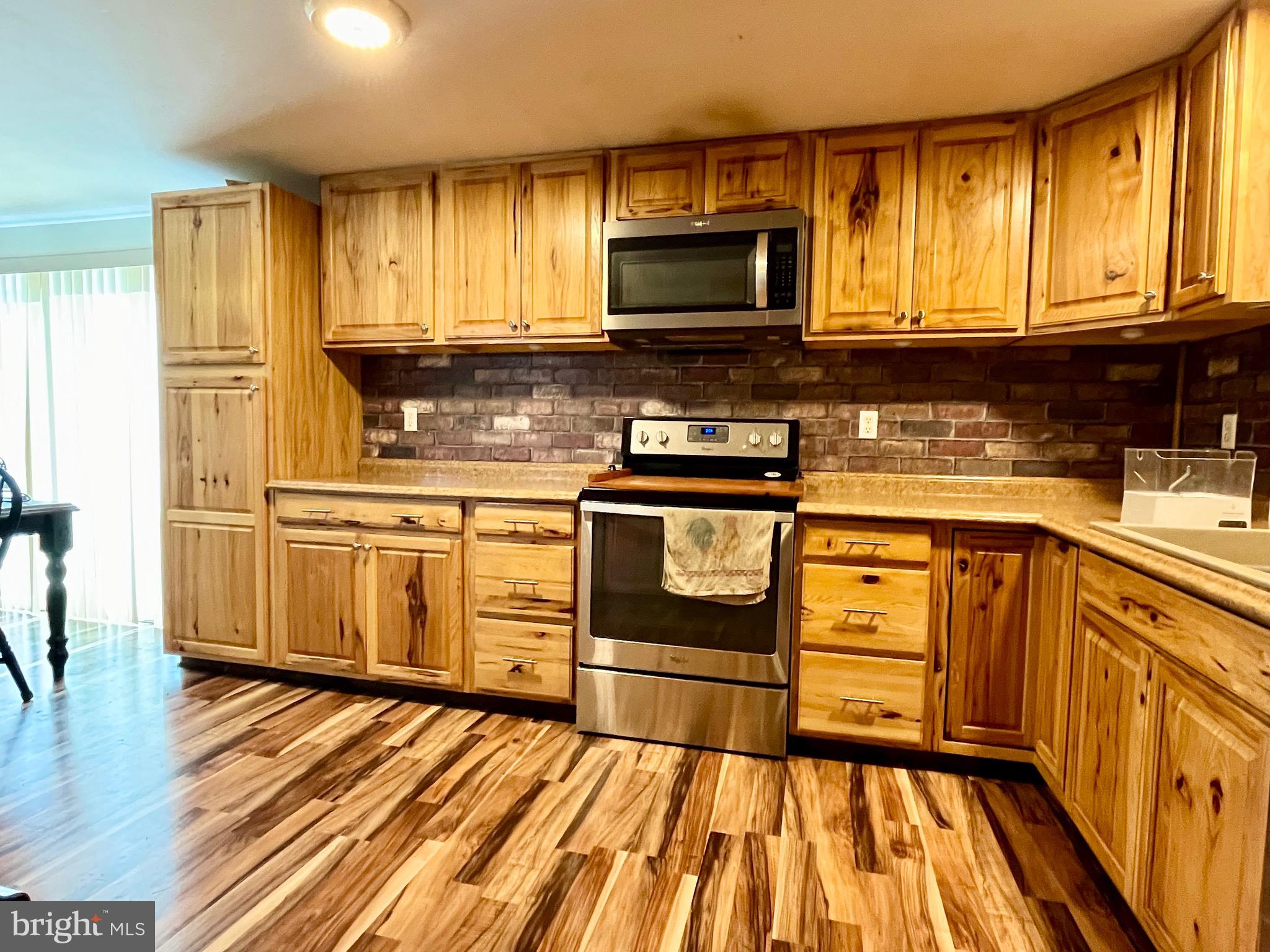 SHIPPENSBURG - Residential